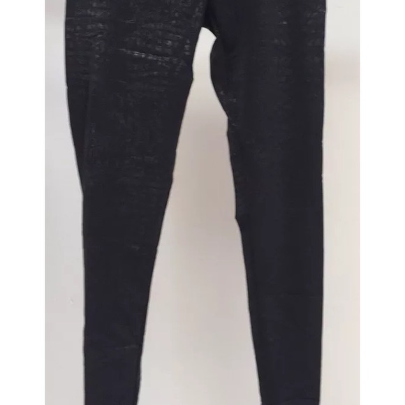 NWT ROCK & republic girls kids leggings 4-11 WHOLESALE AVAILABLE - Picture 2 of 4